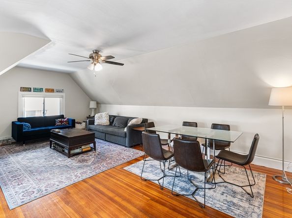 24 Central St, Somerville MA 02143