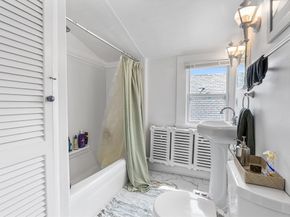 24 Central St, Somerville MA 02143