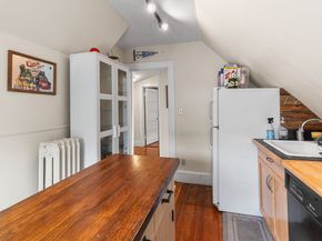 24 Central St, Somerville MA 02143