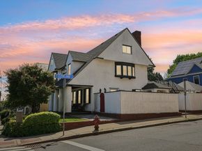 24 Central St, Somerville MA 02143