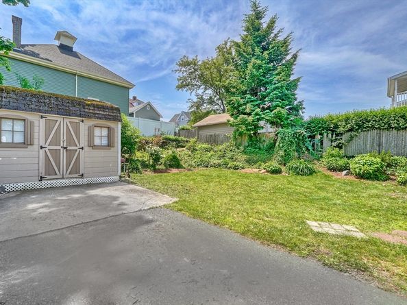 60 Waldemar Ave., Winthrop MA 02152