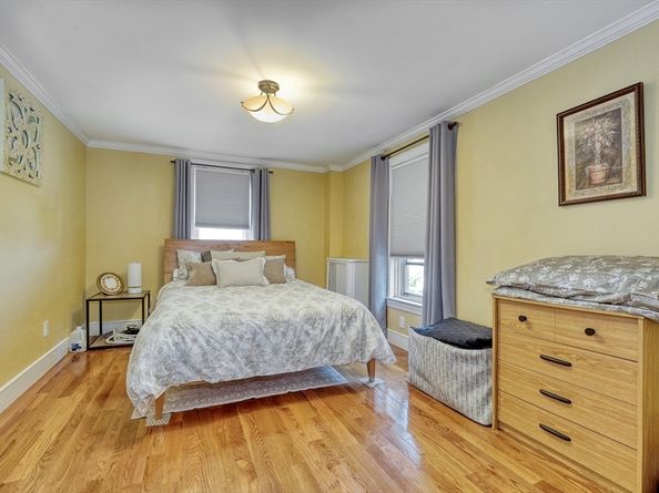 60 Waldemar Ave., Winthrop MA 02152