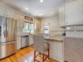 60 Waldemar Ave., Winthrop MA 02152