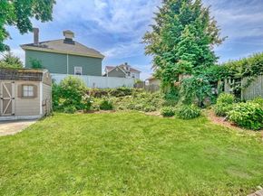 60 Waldemar Ave., Winthrop MA 02152