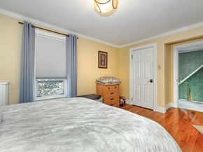 60 Waldemar Ave., Winthrop MA 02152