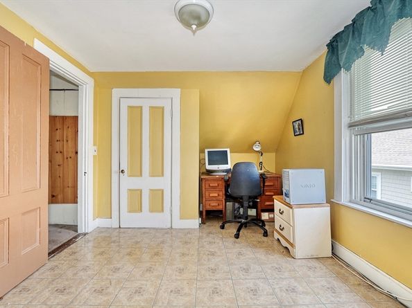 60 Waldemar Ave., Winthrop MA 02152