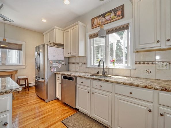 60 Waldemar Ave., Winthrop MA 02152