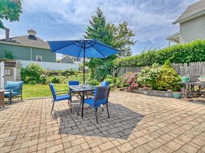 60 Waldemar Ave., Winthrop MA 02152