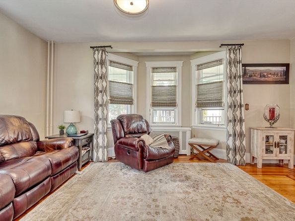 60 Waldemar Ave., Winthrop MA 02152