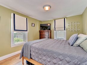 60 Waldemar Ave., Winthrop MA 02152