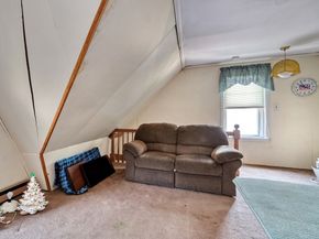 60 Waldemar Ave., Winthrop MA 02152