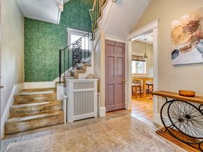60 Waldemar Ave., Winthrop MA 02152
