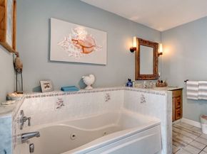 60 Waldemar Ave., Winthrop MA 02152