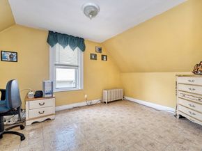 60 Waldemar Ave., Winthrop MA 02152