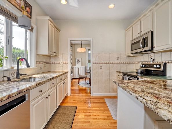60 Waldemar Ave., Winthrop MA 02152
