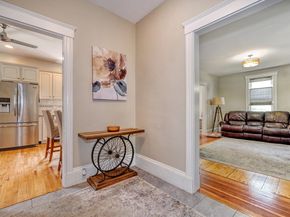 60 Waldemar Ave., Winthrop MA 02152