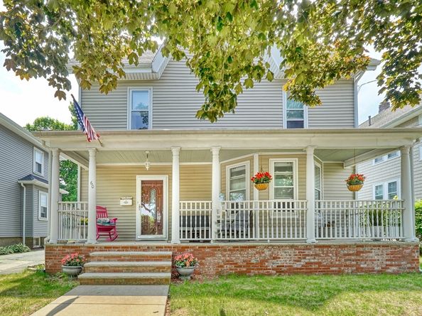60 Waldemar Ave., Winthrop MA 02152
