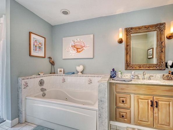 60 Waldemar Ave., Winthrop MA 02152