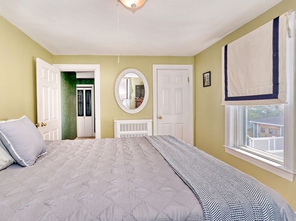 60 Waldemar Ave., Winthrop MA 02152