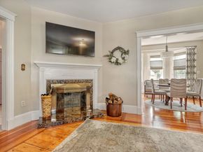 60 Waldemar Ave., Winthrop MA 02152