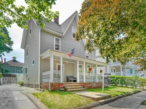 60 Waldemar Ave., Winthrop MA 02152