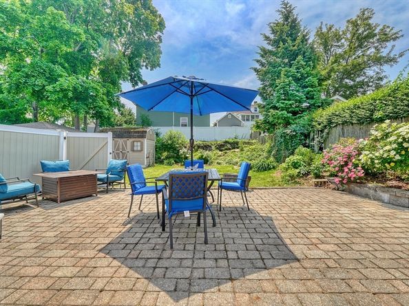 60 Waldemar Ave., Winthrop MA 02152