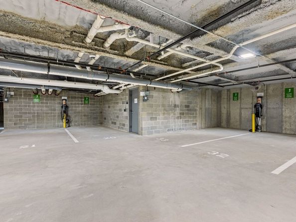 97 Elmwood Street 312, Cambridge MA 02140