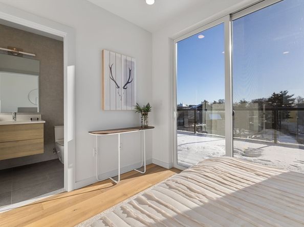 97 Elmwood Street 312, Cambridge MA 02140