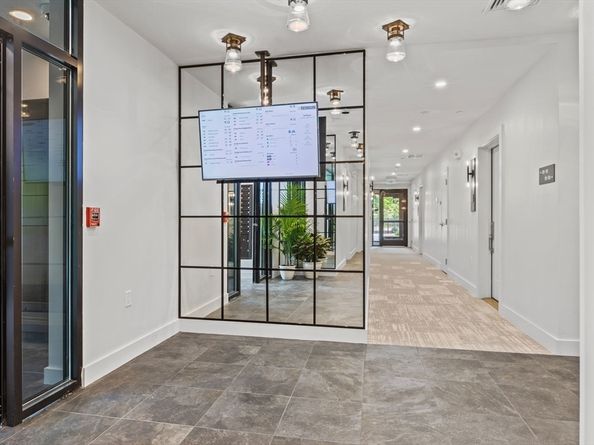 97 Elmwood Street 312, Cambridge MA 02140