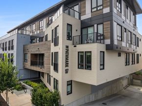 97 Elmwood Street 312, Cambridge MA 02140