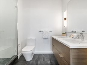 97 Elmwood Street 312, Cambridge MA 02140