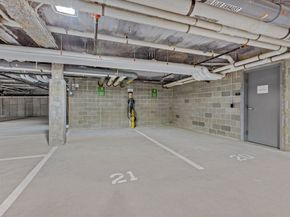 97 Elmwood Street 312, Cambridge MA 02140