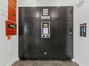 97 Elmwood Street 312, Cambridge MA 02140