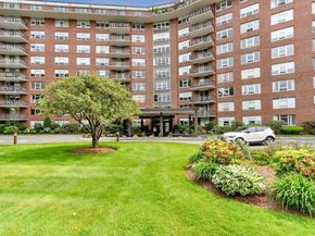 280 Boylston St 511, Newton MA 02467