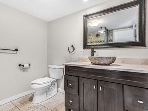 280 Boylston St 511, Newton MA 02467