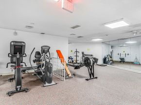 280 Boylston St 511, Newton MA 02467