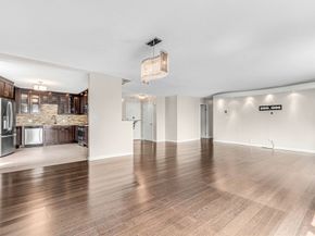 280 Boylston St 511, Newton MA 02467