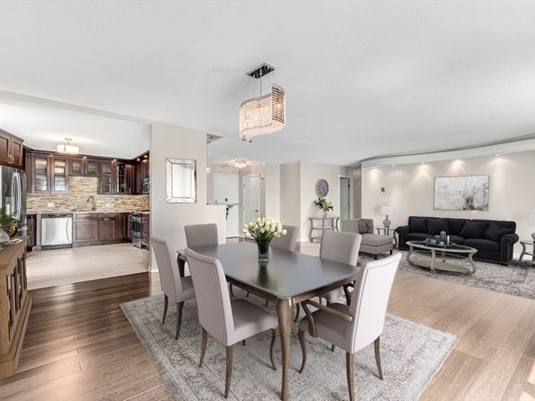 280 Boylston St 511, Newton MA 02467
