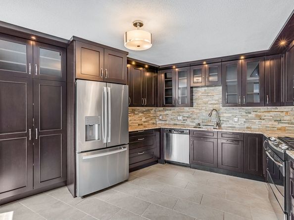 280 Boylston St 511, Newton MA 02467