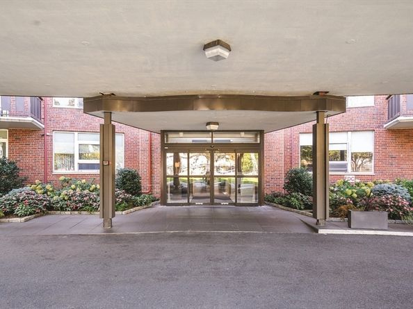 280 Boylston St 511, Newton MA 02467