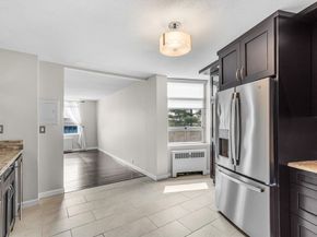 280 Boylston St 511, Newton MA 02467