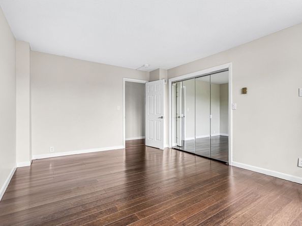 280 Boylston St 511, Newton MA 02467