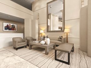 280 Boylston St 511, Newton MA 02467