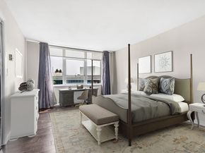 280 Boylston St 511, Newton MA 02467