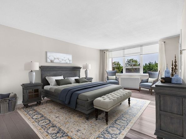 280 Boylston St 511, Newton MA 02467