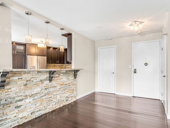 280 Boylston St 511, Newton MA 02467