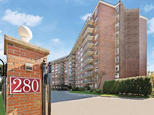 280 Boylston St 511, Newton MA 02467