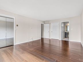 280 Boylston St 511, Newton MA 02467