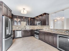 280 Boylston St 511, Newton MA 02467