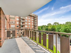 280 Boylston St 511, Newton MA 02467